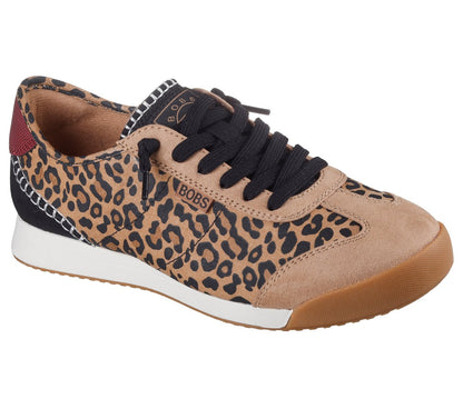 BOBS Billie - Wild Spotz | Skechers Women