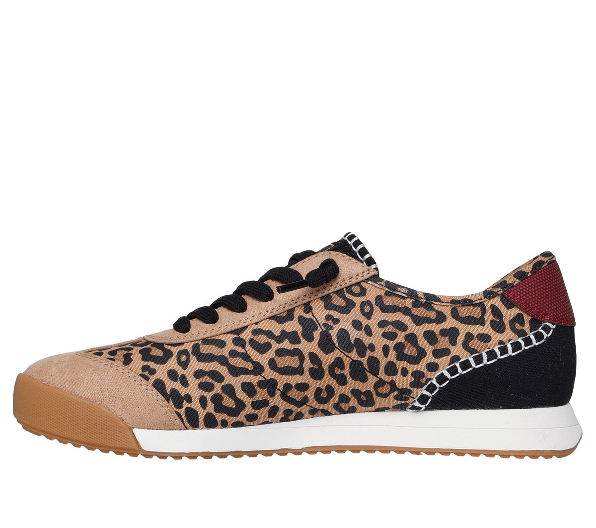 BOBS Billie - Wild Spotz | Skechers Women
