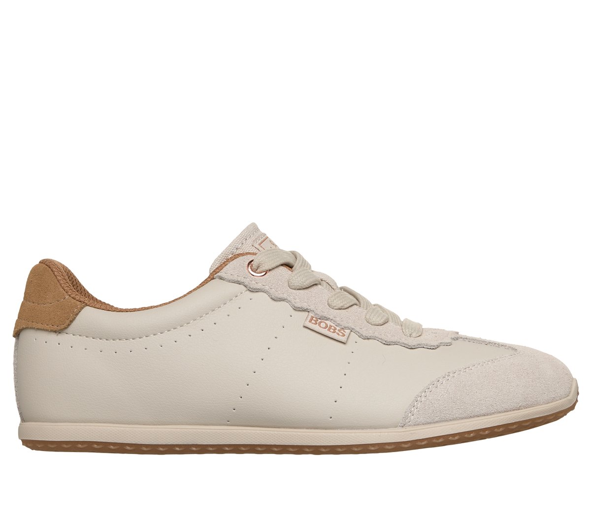 BOBS Beso - Trendy Trek | Skechers Women