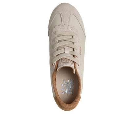 BOBS Beso - Trendy Trek | Skechers Women