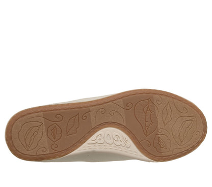 BOBS Beso - Trendy Trek | Skechers Women