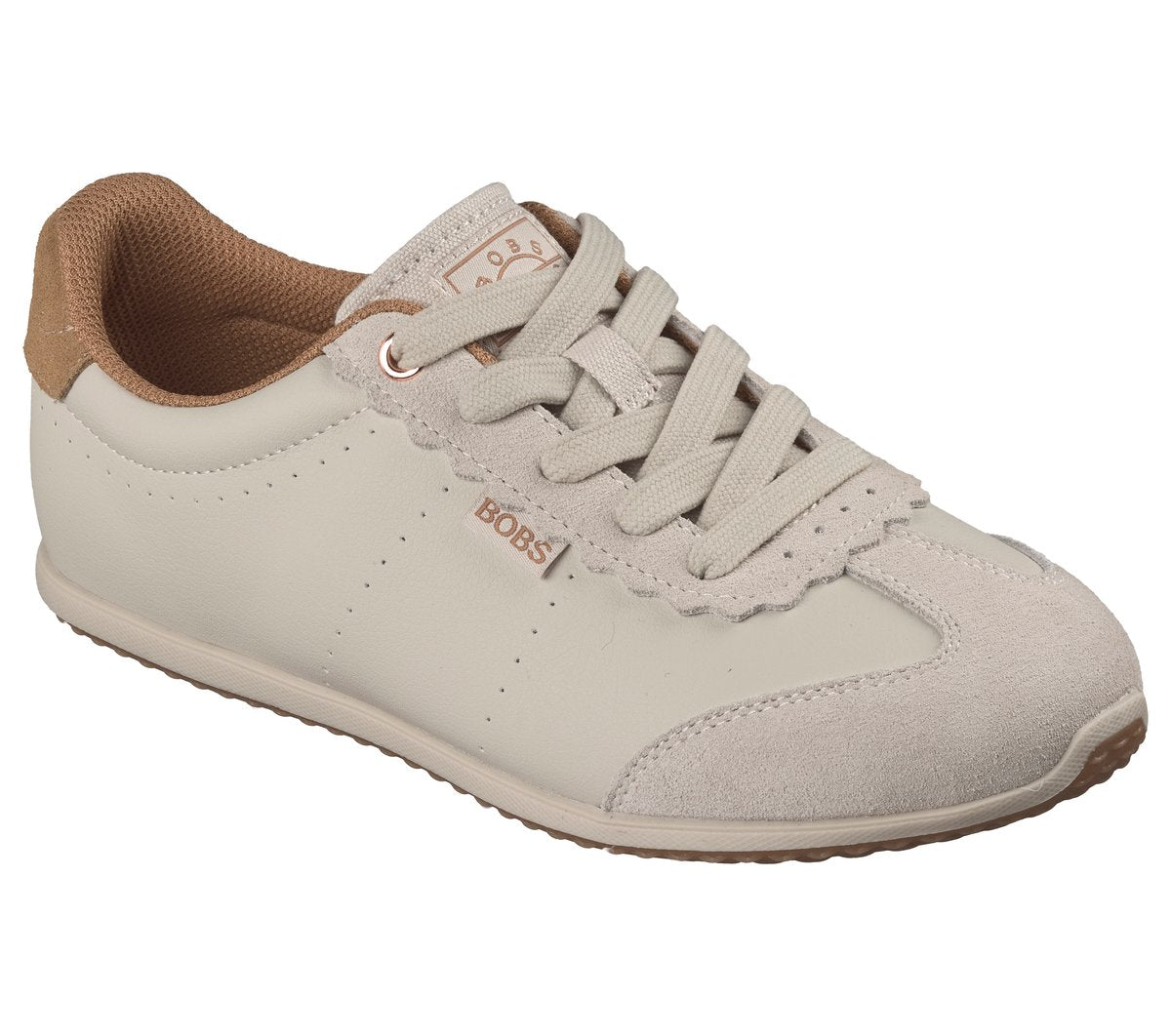 BOBS Beso - Trendy Trek | Skechers Women
