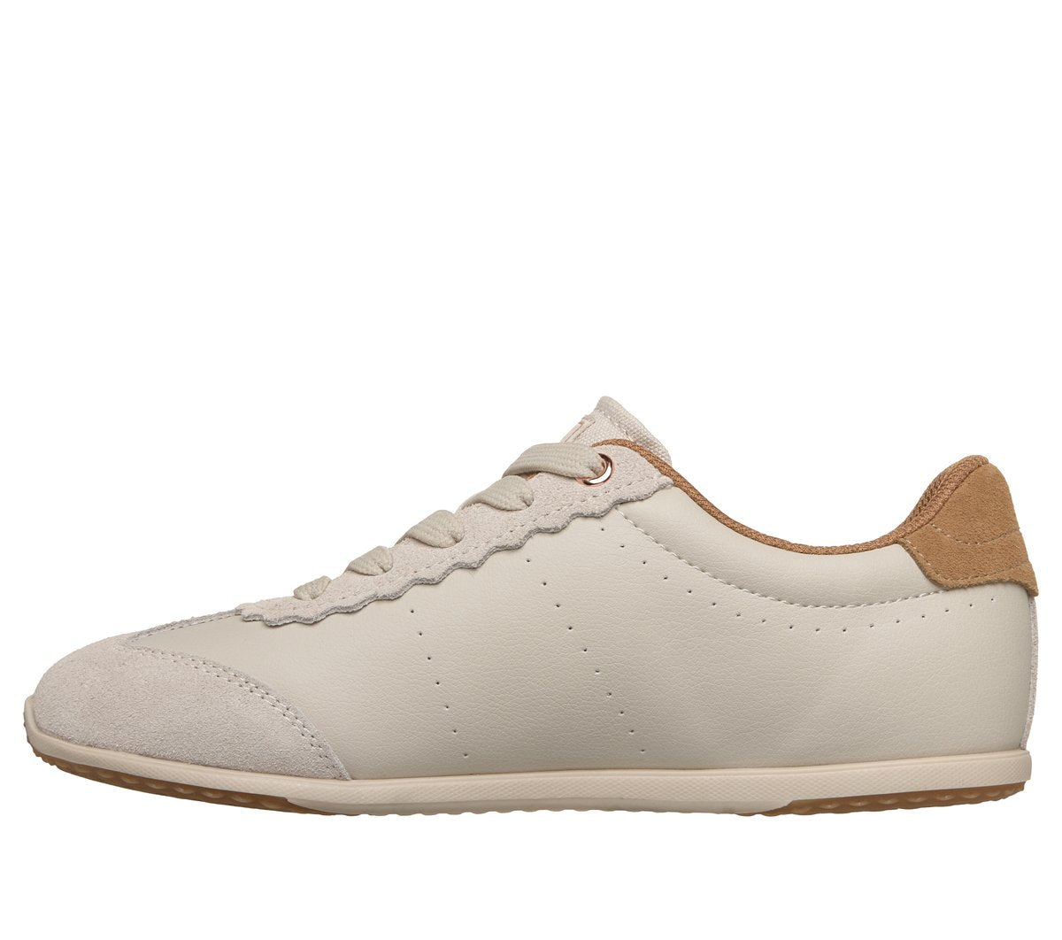 BOBS Beso - Trendy Trek | Skechers Women