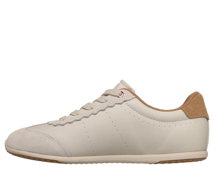 BOBS Beso - Trendy Trek | Skechers Women