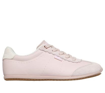 LIGHT PINK,6.0,Medium