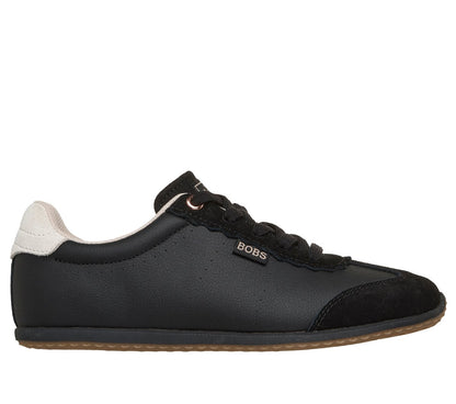 BLACK,6.0,Medium