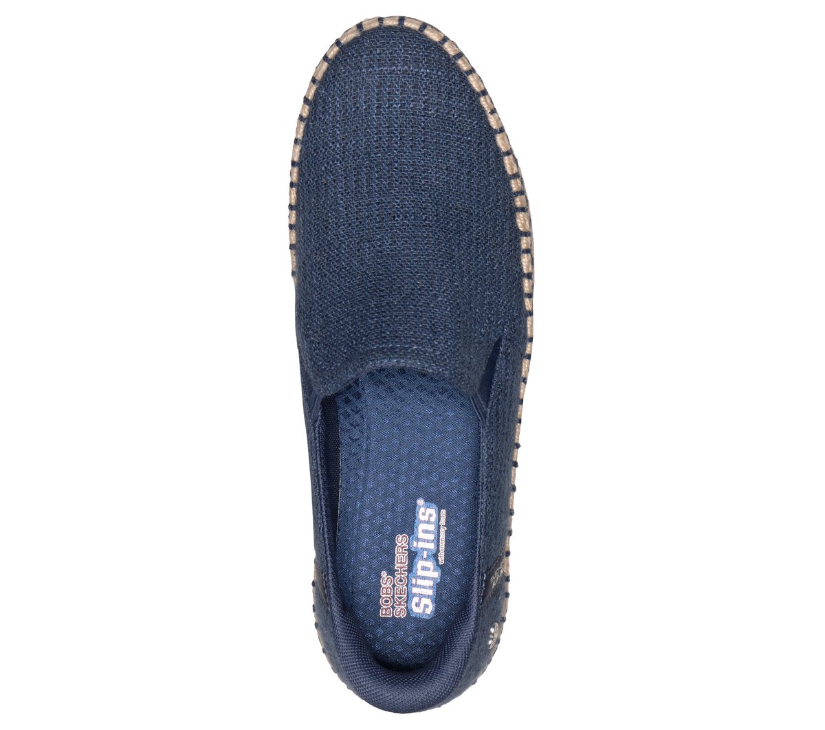 Skechers Slip-ins: BOBS Sesame - Chic Steps | Skechers Women