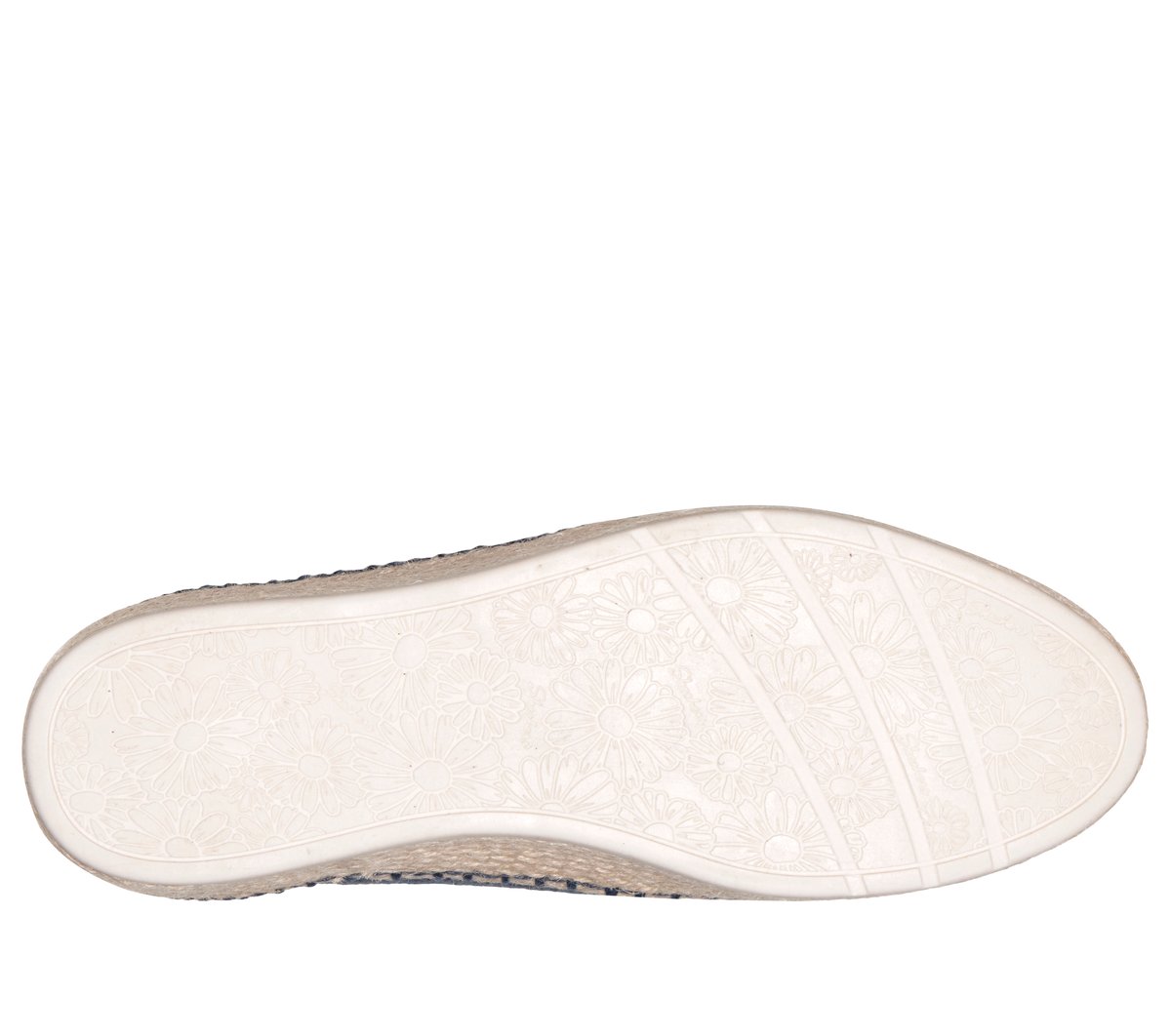 Skechers Slip-ins: BOBS Sesame - Chic Steps | Skechers Women
