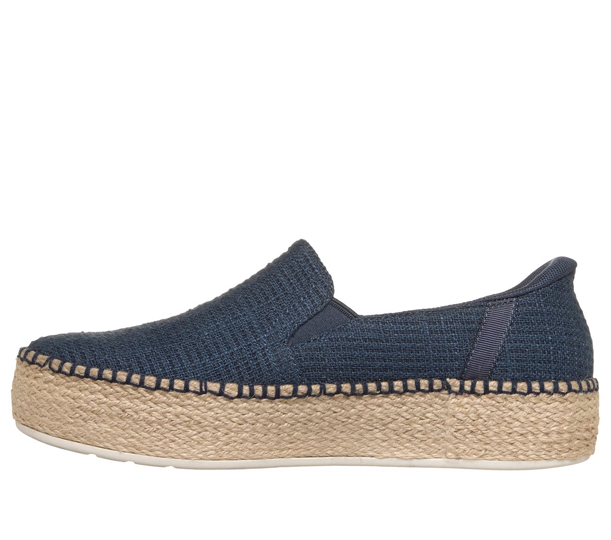 Skechers Slip-ins: BOBS Sesame - Chic Steps | Skechers Women