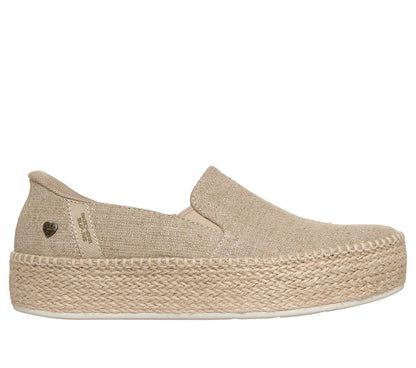 NATURAL,6.0,Medium