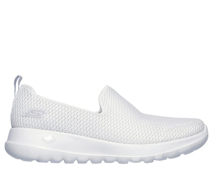 GO WALK JOY | Skechers Women