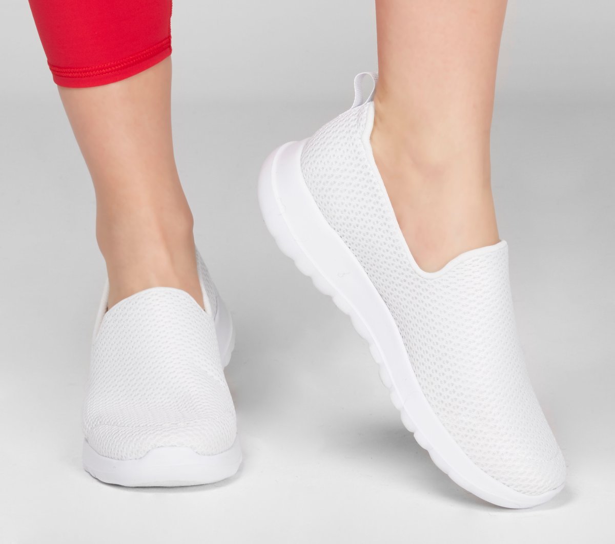 GO WALK JOY | Skechers Women