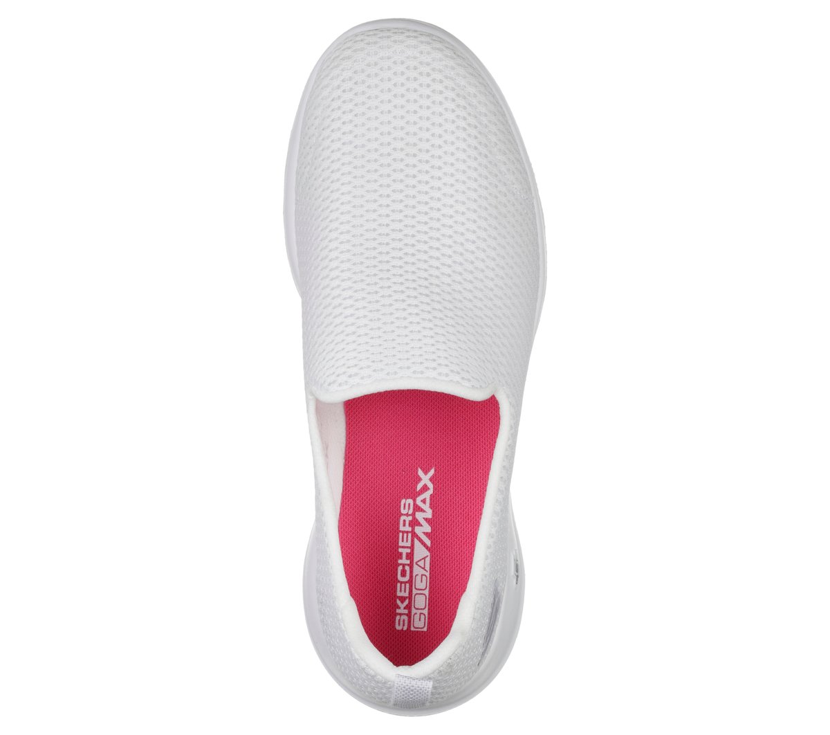 GO WALK JOY | Skechers Women