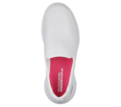 GO WALK JOY | Skechers Women