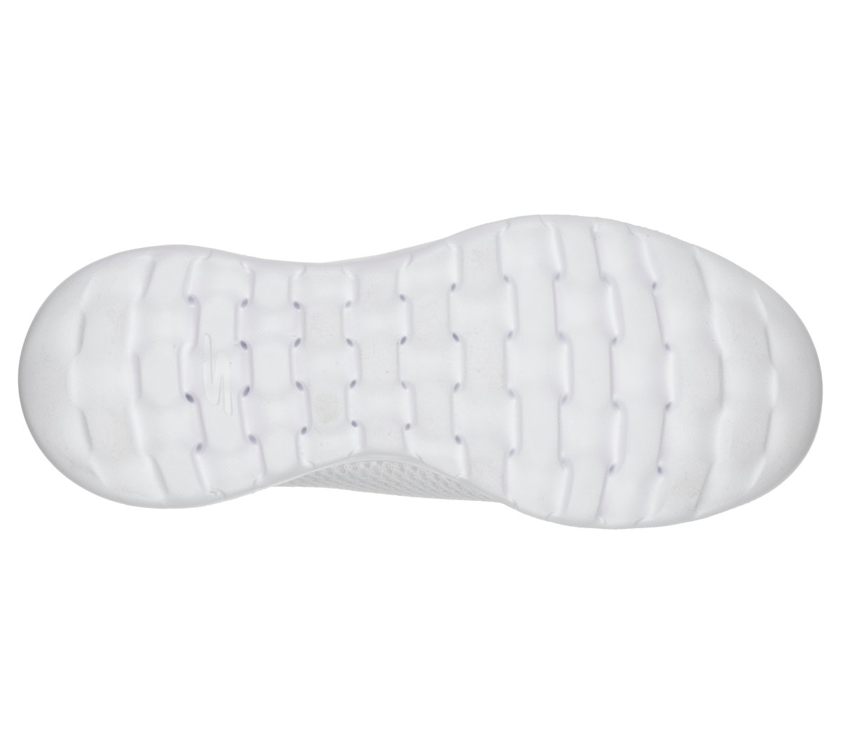 GO WALK JOY | Skechers Women