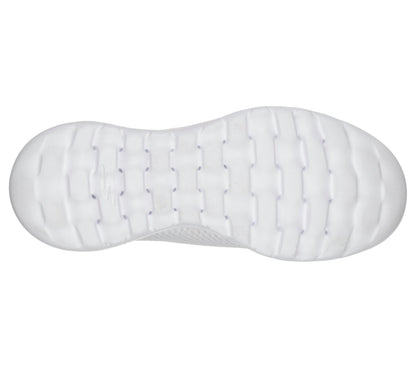 GO WALK JOY | Skechers Women
