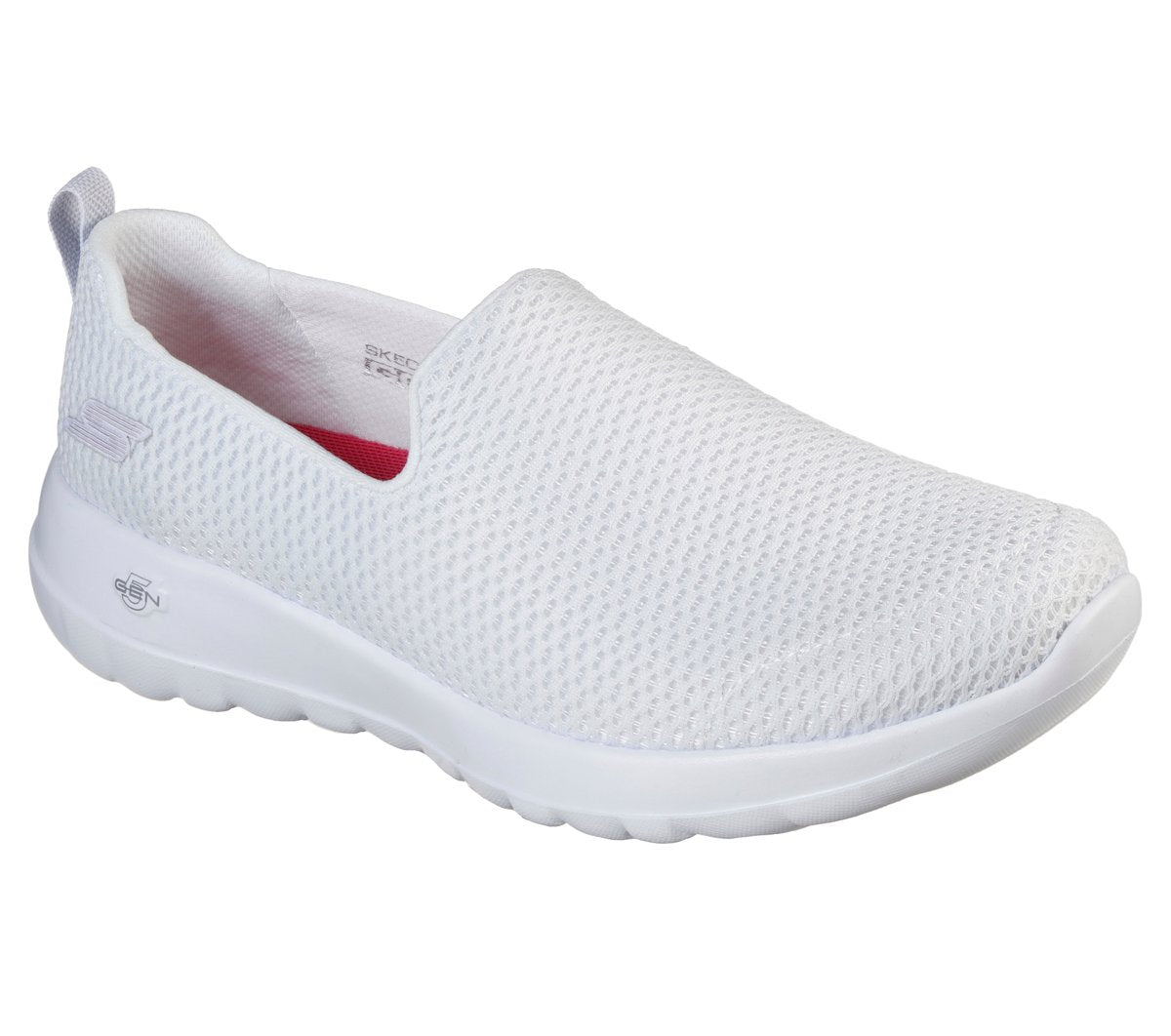 GO WALK JOY | Skechers Women