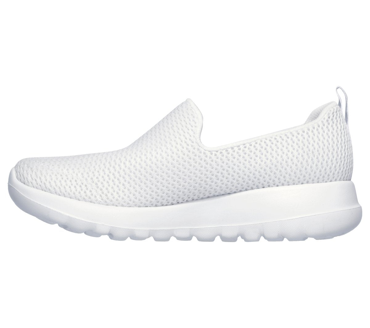 GO WALK JOY | Skechers Women