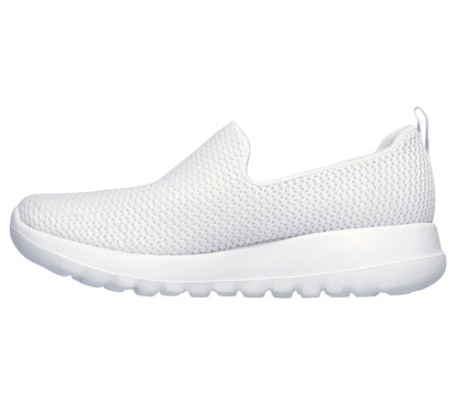 GO WALK JOY | Skechers Women
