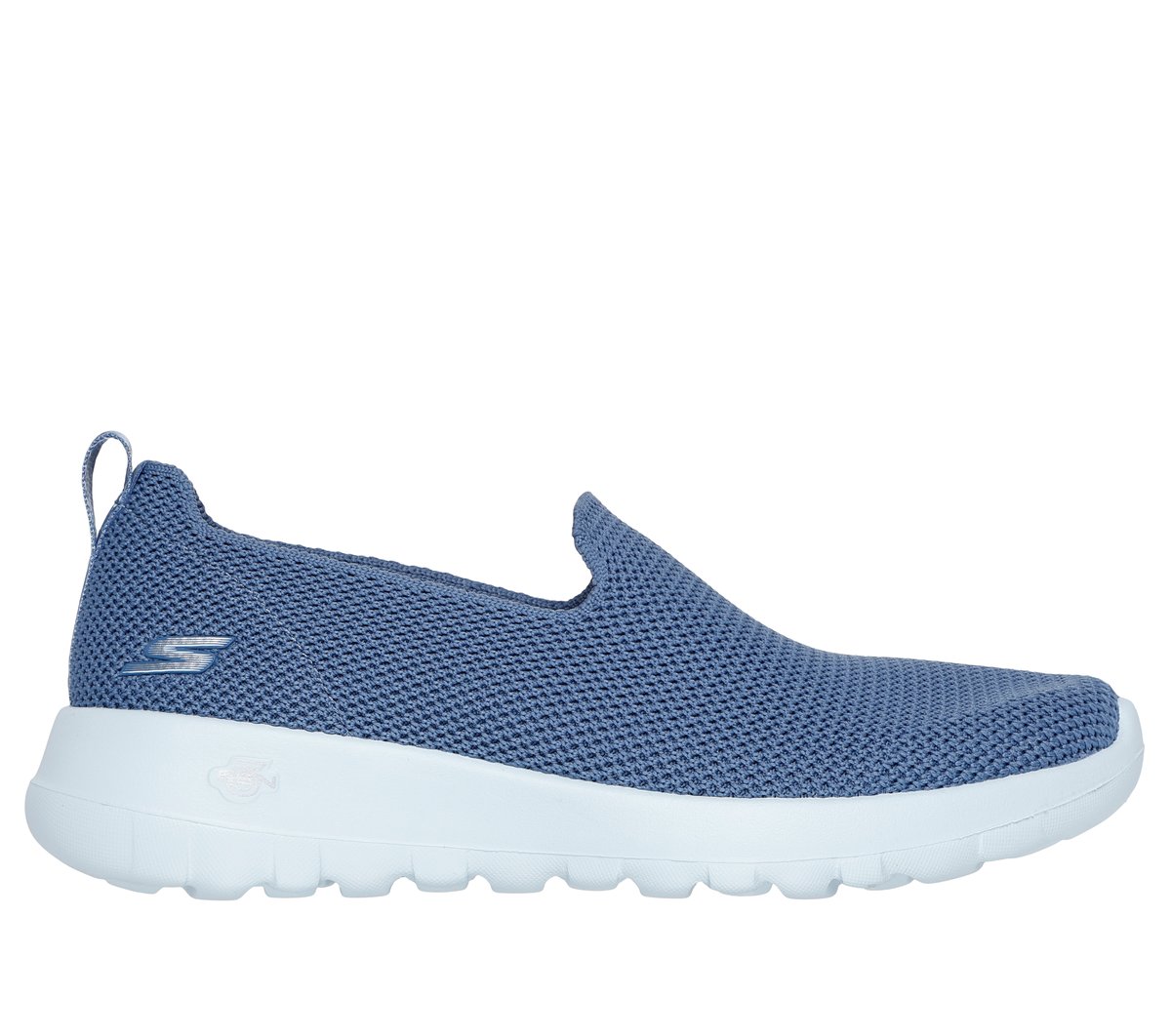 GO WALK Joy - Sensational Day | Skechers Women
