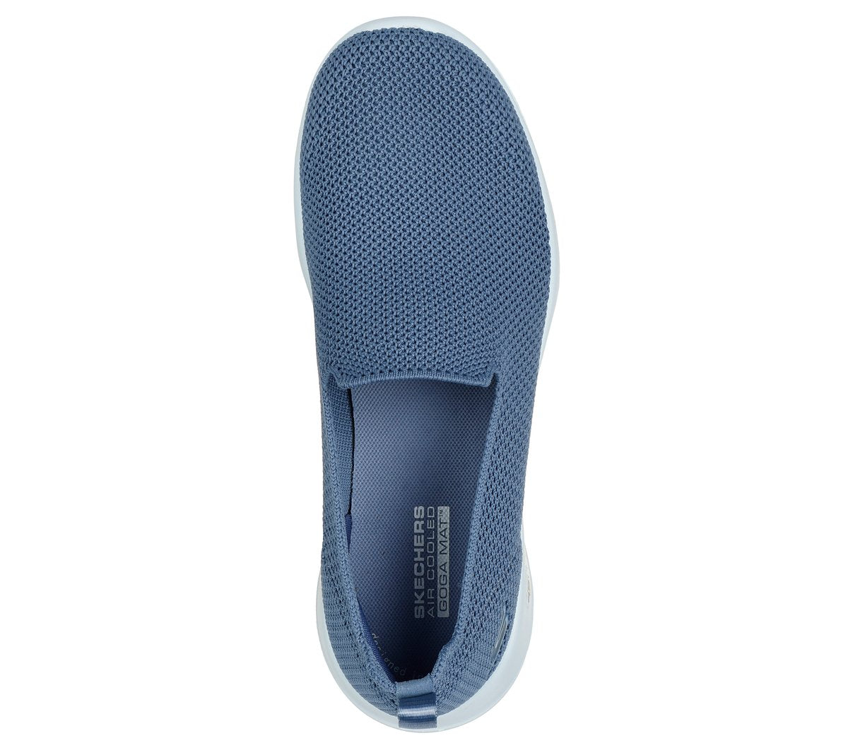 GO WALK Joy - Sensational Day | Skechers Women