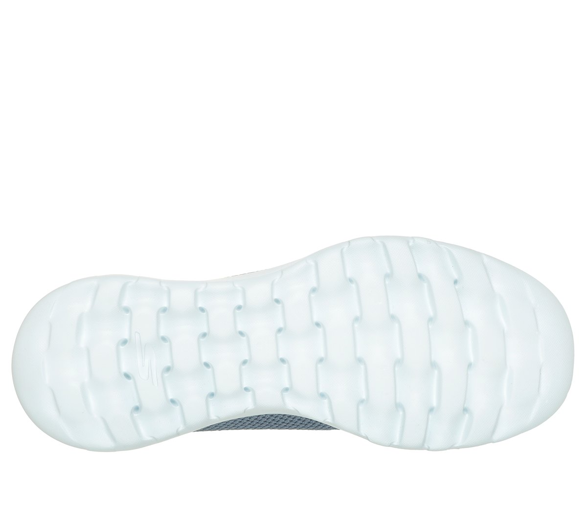 GO WALK Joy - Sensational Day | Skechers Women
