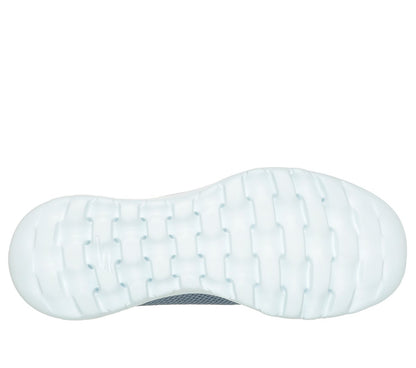GO WALK Joy - Sensational Day | Skechers Women