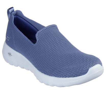 GO WALK Joy - Sensational Day | Skechers Women