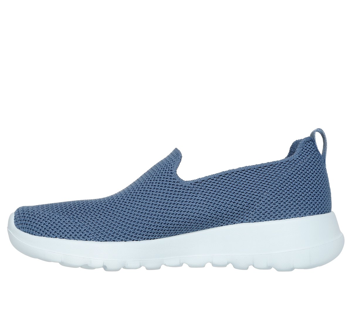 GO WALK Joy - Sensational Day | Skechers Women