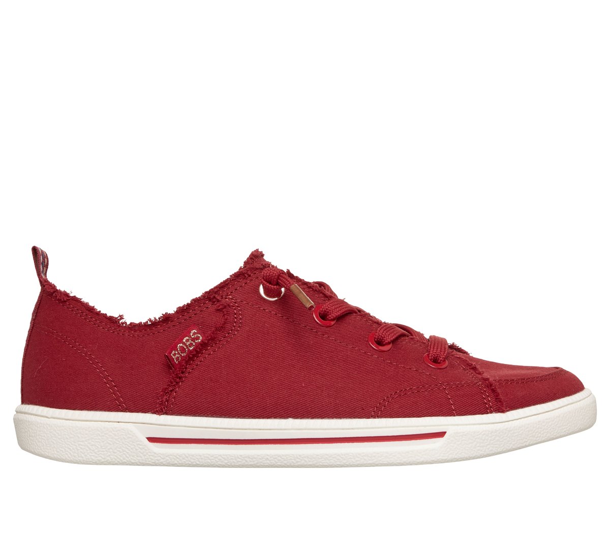 BOBS B Cute 2.0 | Skechers Women