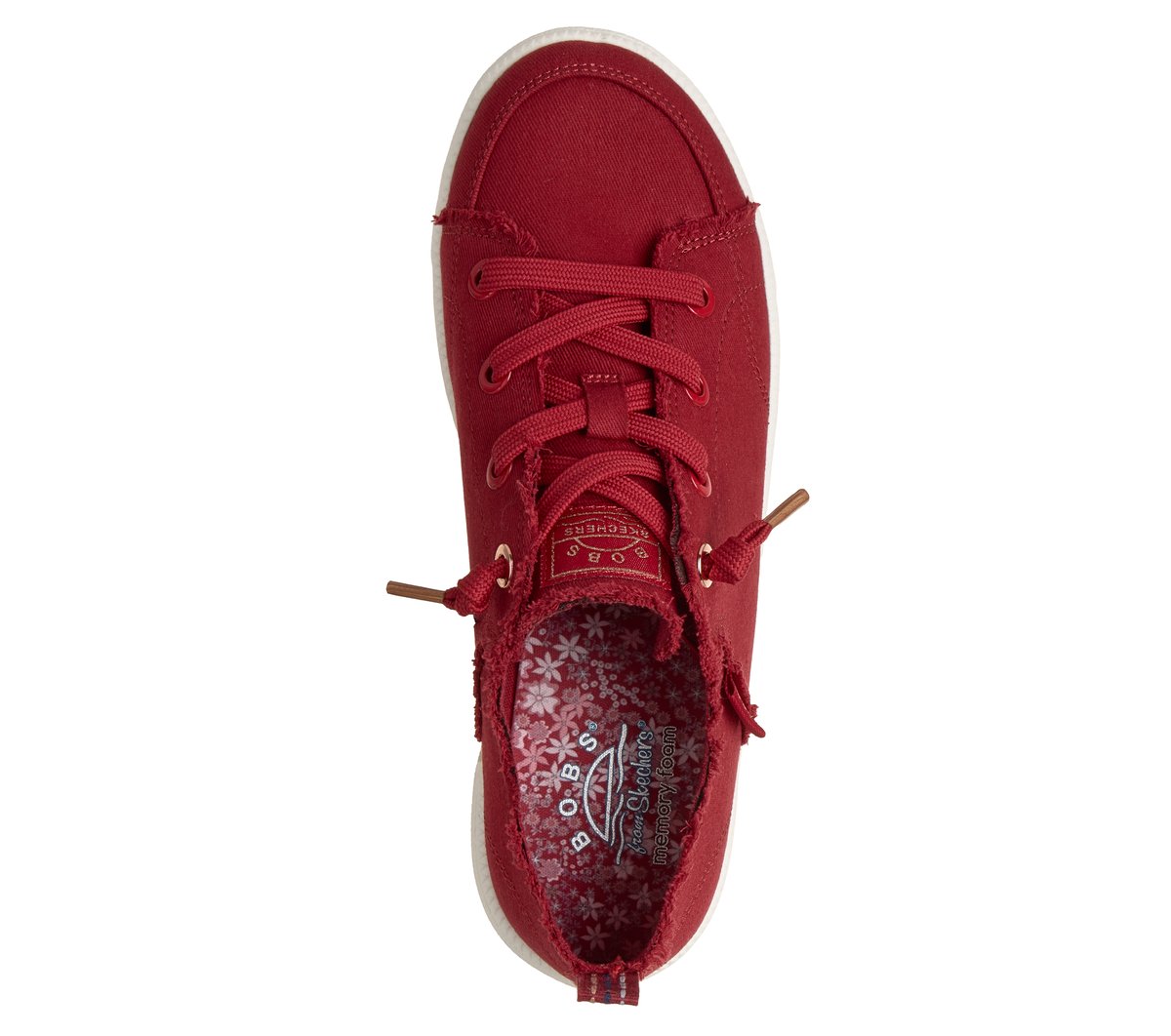 BOBS B Cute 2.0 | Skechers Women