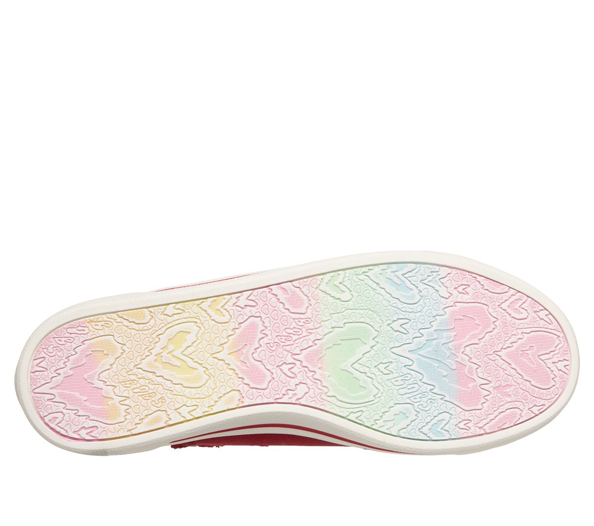 BOBS B Cute 2.0 | Skechers Women