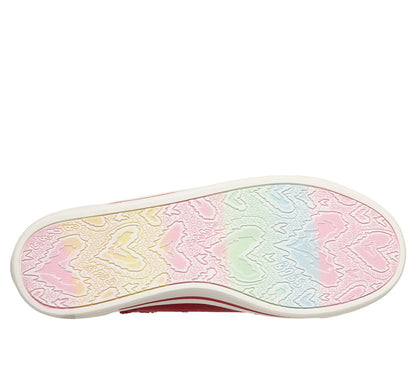 BOBS B Cute 2.0 | Skechers Women