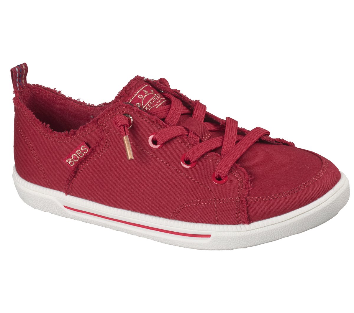BOBS B Cute 2.0 | Skechers Women