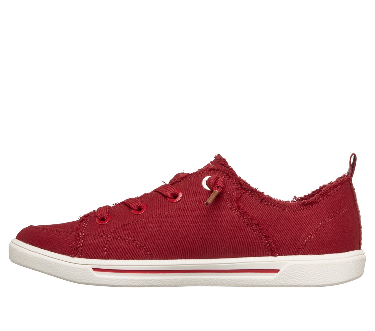 BOBS B Cute 2.0 | Skechers Women