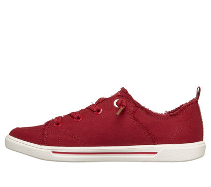BOBS B Cute 2.0 | Skechers Women