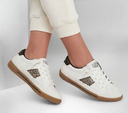 BOBS B Cute 2.0 - Subtle Strider | Skechers Women