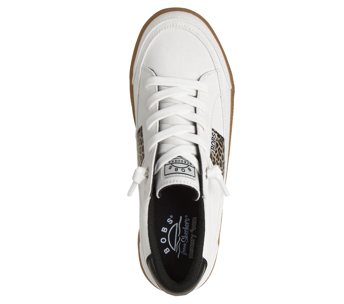 BOBS B Cute 2.0 - Subtle Strider | Skechers Women