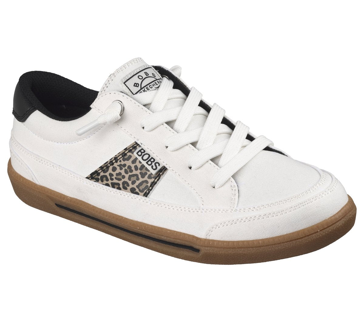 BOBS B Cute 2.0 - Subtle Strider | Skechers Women