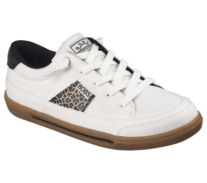 BOBS B Cute 2.0 - Subtle Strider | Skechers Women