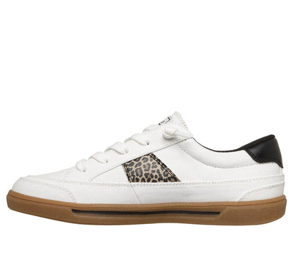 BOBS B Cute 2.0 - Subtle Strider | Skechers Women