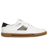 WHITE / MULTI