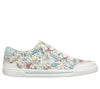 BLUE / MULTI