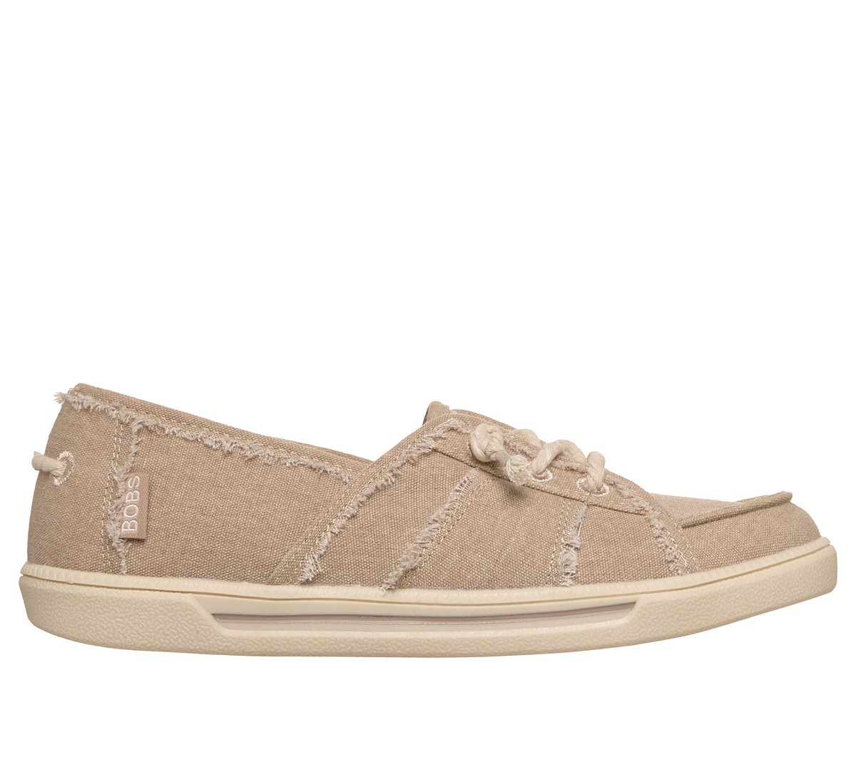 BOBS B Cute 2.0 - Seaside Stride | Skechers Women