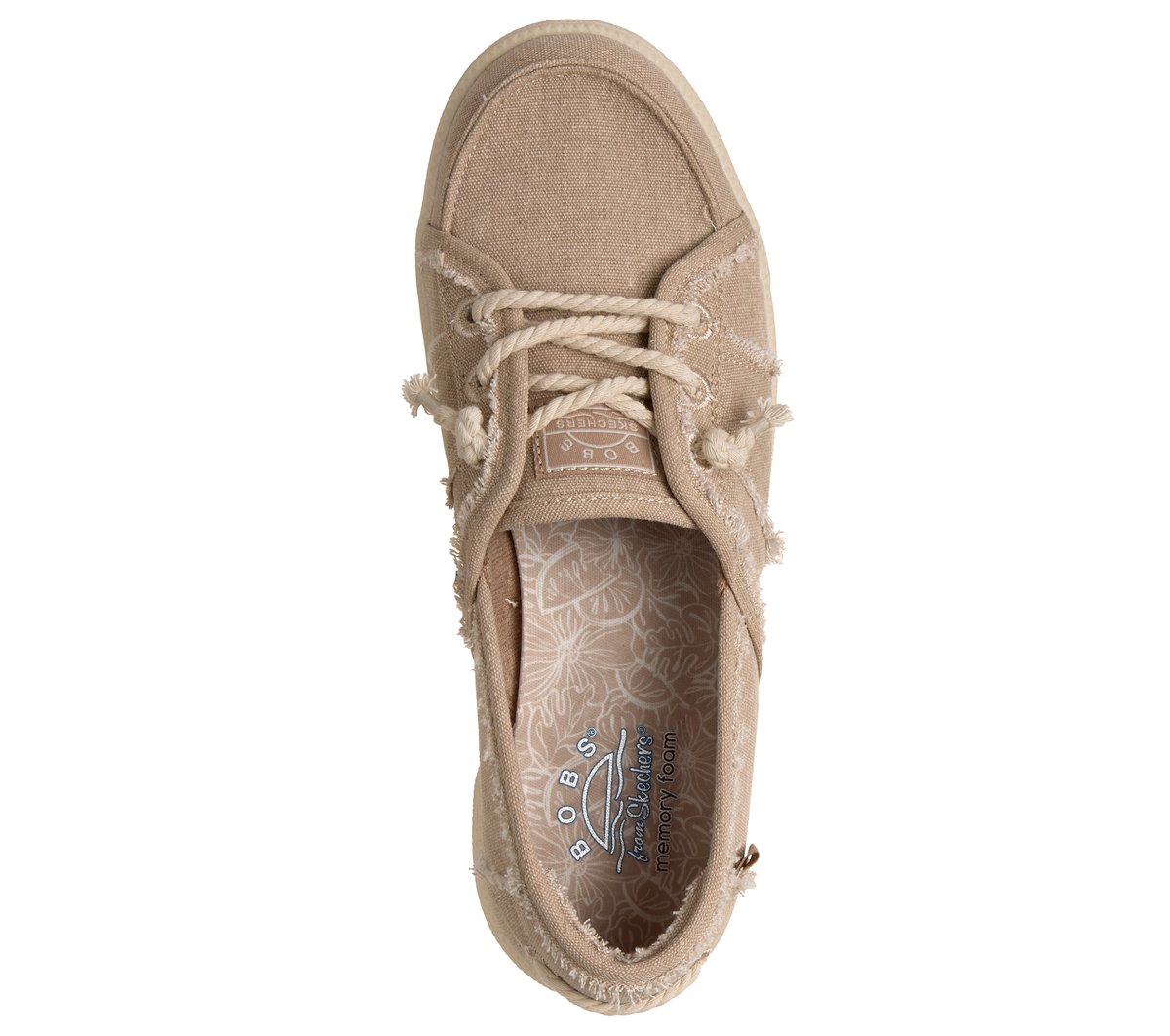 BOBS B Cute 2.0 - Seaside Stride | Skechers Women