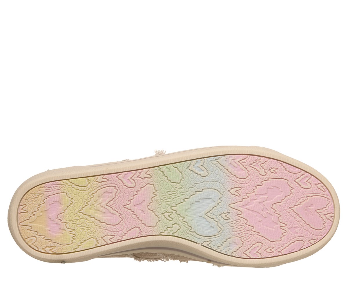 BOBS B Cute 2.0 - Seaside Stride | Skechers Women