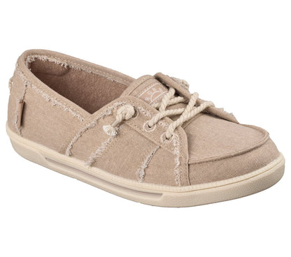 BOBS B Cute 2.0 - Seaside Stride | Skechers Women