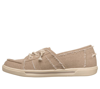 BOBS B Cute 2.0 - Seaside Stride | Skechers Women