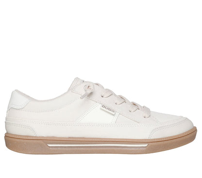 BOBS B Cute 2.0 - Low Stride | Skechers Women