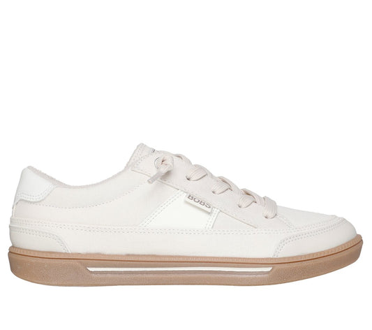 BOBS B Cute 2.0 - Low Stride | Skechers Women